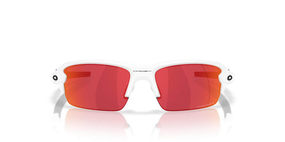 Oakley OO9511 FLAK 2.0 S 951103 59