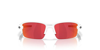 Oakley OO9511 FLAK 2.0 S 951103 59
