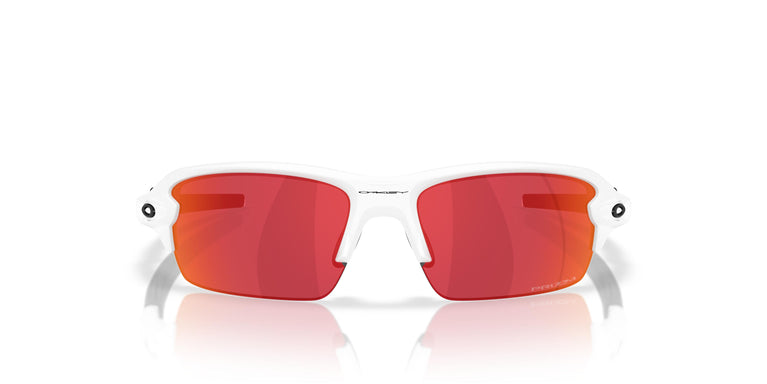 Oakley OO9511 FLAK 2.0 S 951103 59
