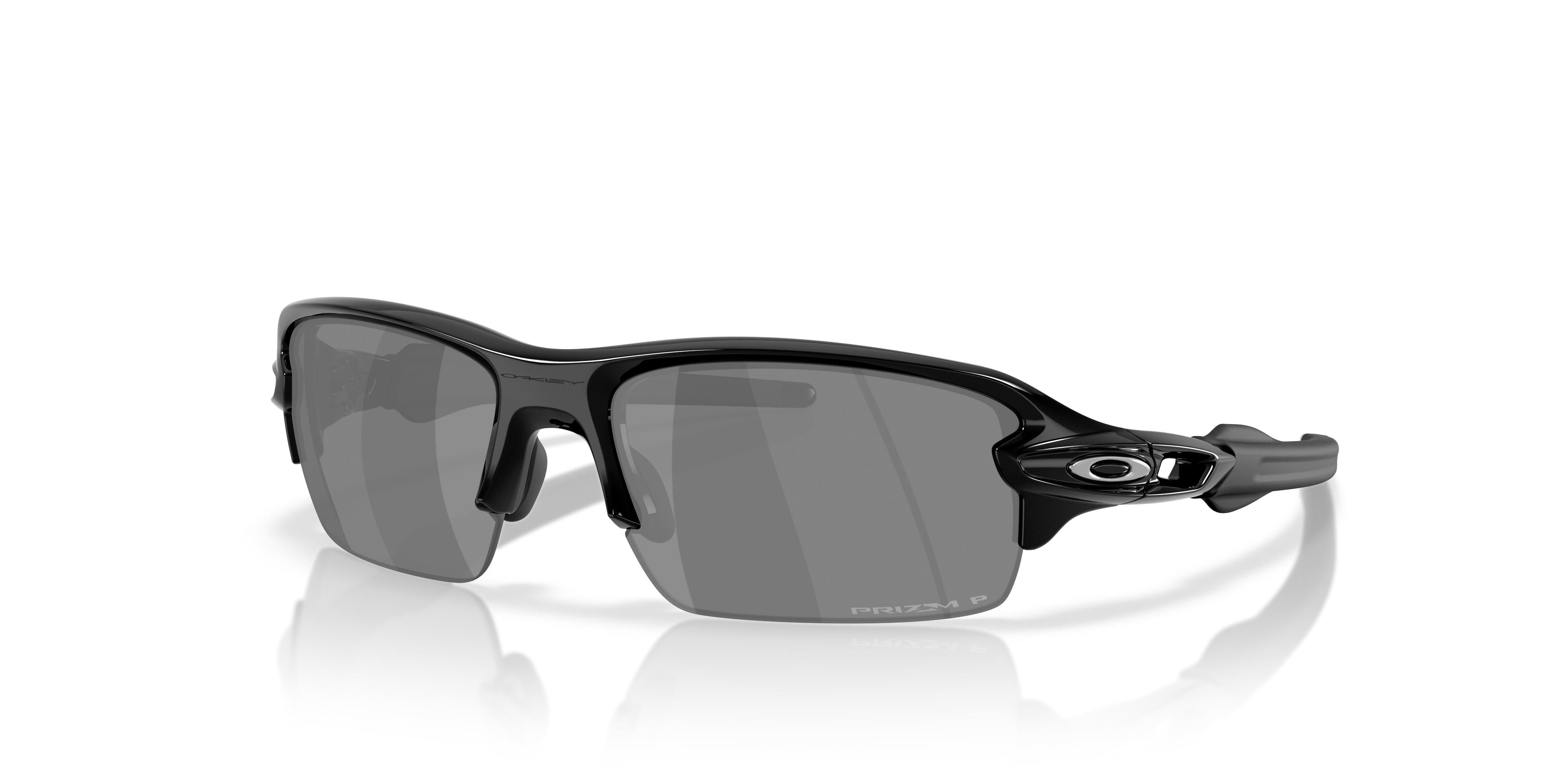 Oakley OO9511 FLAK 2.0 S 951104 59