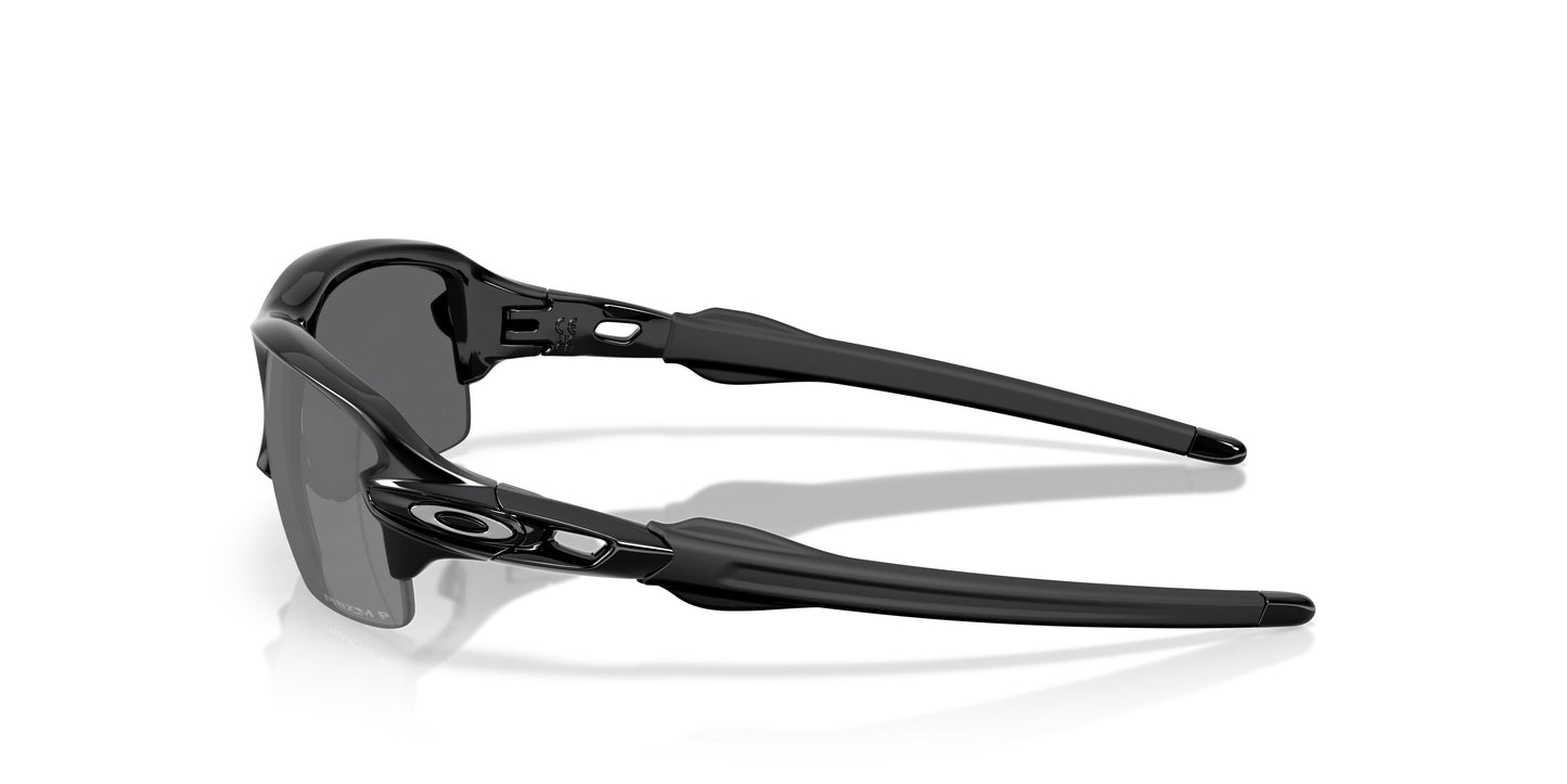 Oakley OO9511 FLAK 2.0 S 951104 59