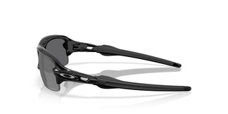 Oakley OO9511 FLAK 2.0 S 951104 59