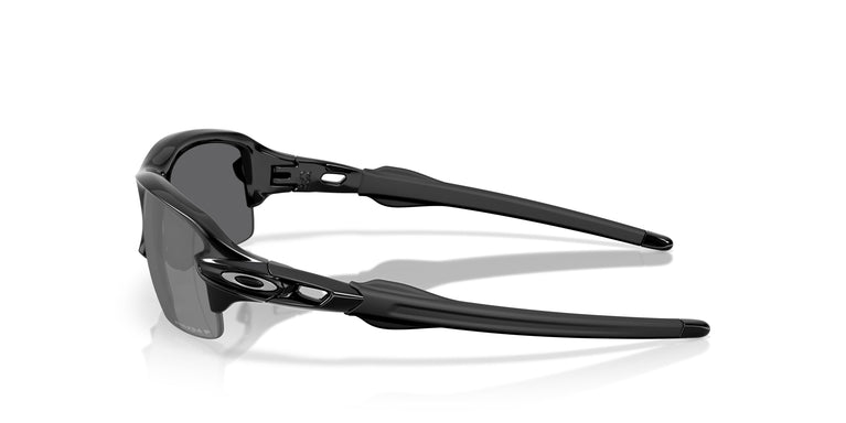 Oakley OO9511 FLAK 2.0 S 951104 59