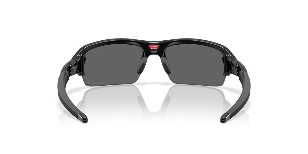 Oakley OO9511 FLAK 2.0 S 951104 59