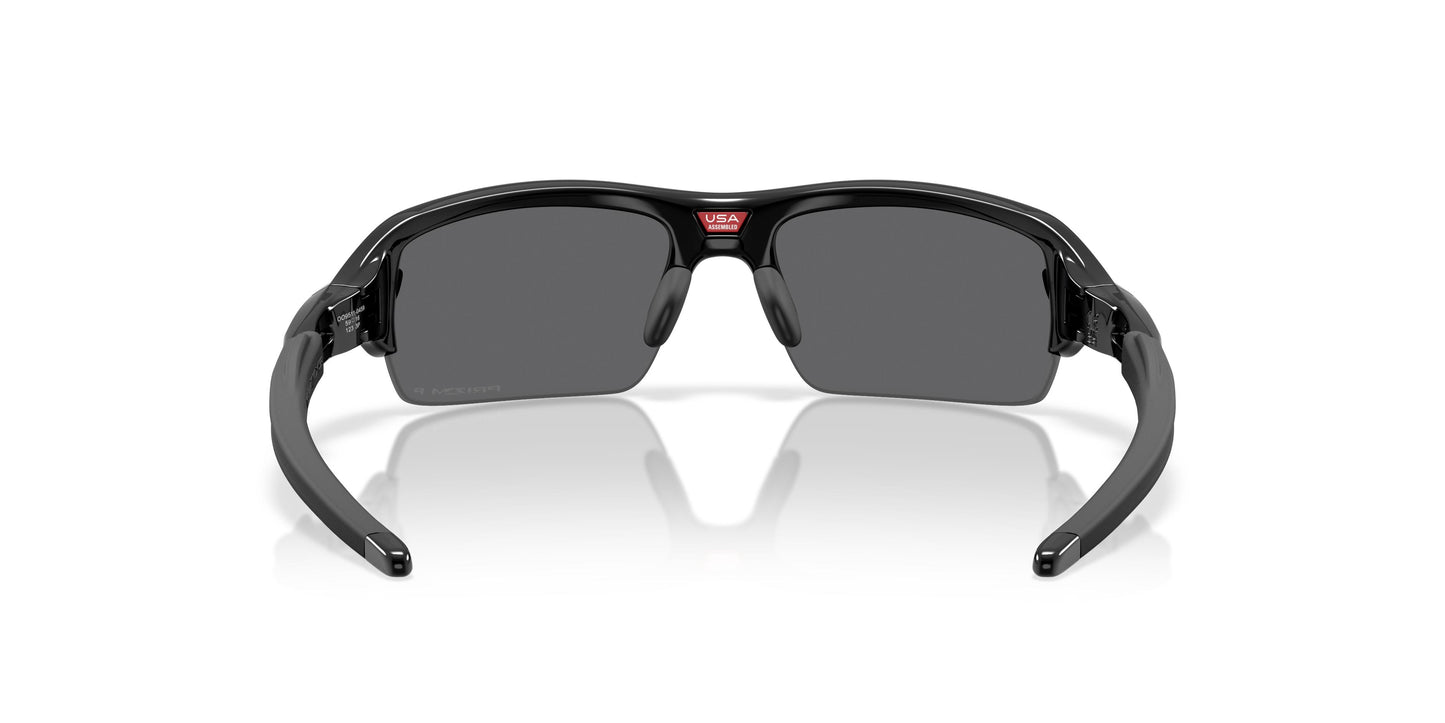 Oakley OO9511 FLAK 2.0 S 951104 59
