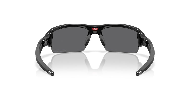 Oakley OO9511 FLAK 2.0 S 951104 59