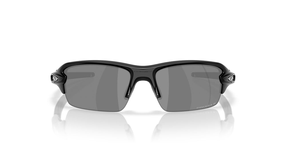 Oakley OO9511 FLAK 2.0 S 951104 59