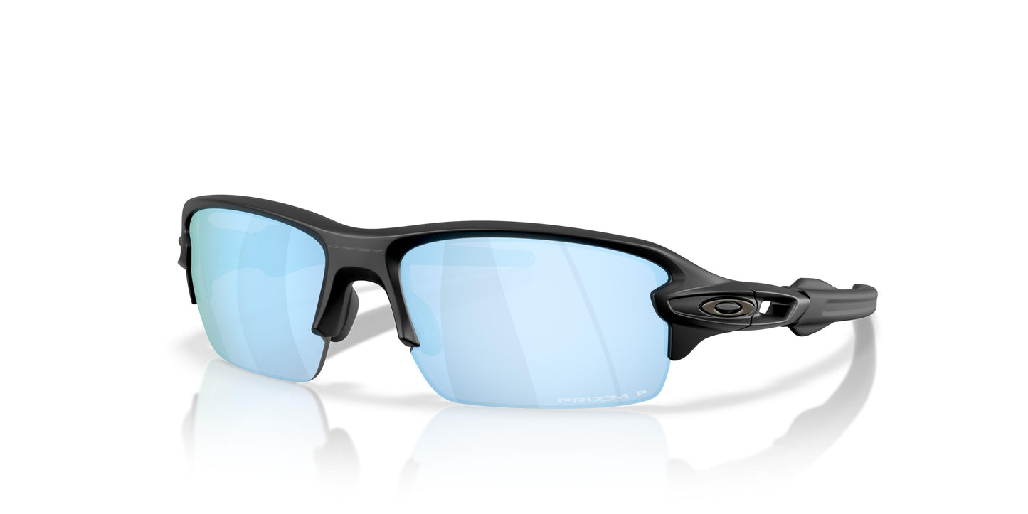 Oakley OO9511 FLAK 2.0 S 951105 59
