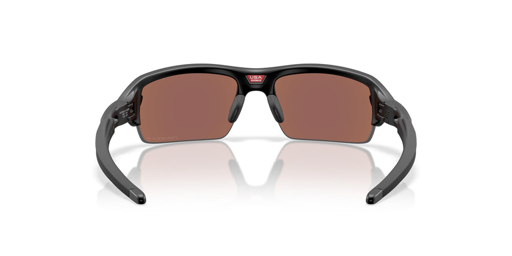 Oakley OO9511 FLAK 2.0 S 951105 59