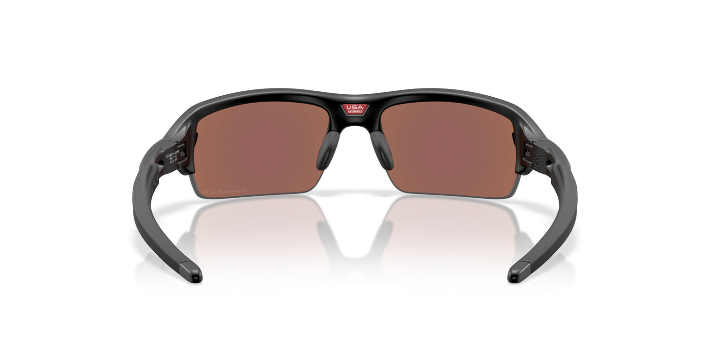 Oakley OO9511 FLAK 2.0 S 951105 59