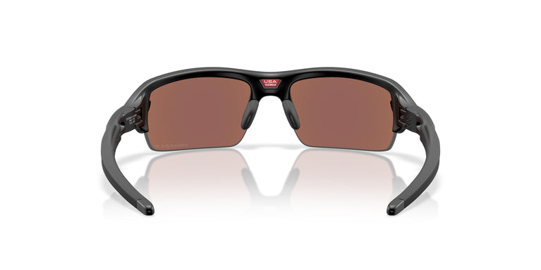 Oakley OO9511 FLAK 2.0 S 951105 59