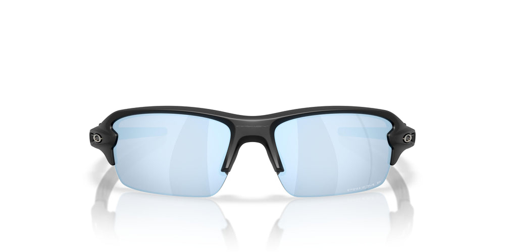 Oakley OO9511 FLAK 2.0 S 951105 59
