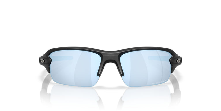 Oakley OO9511 FLAK 2.0 S 951105 59