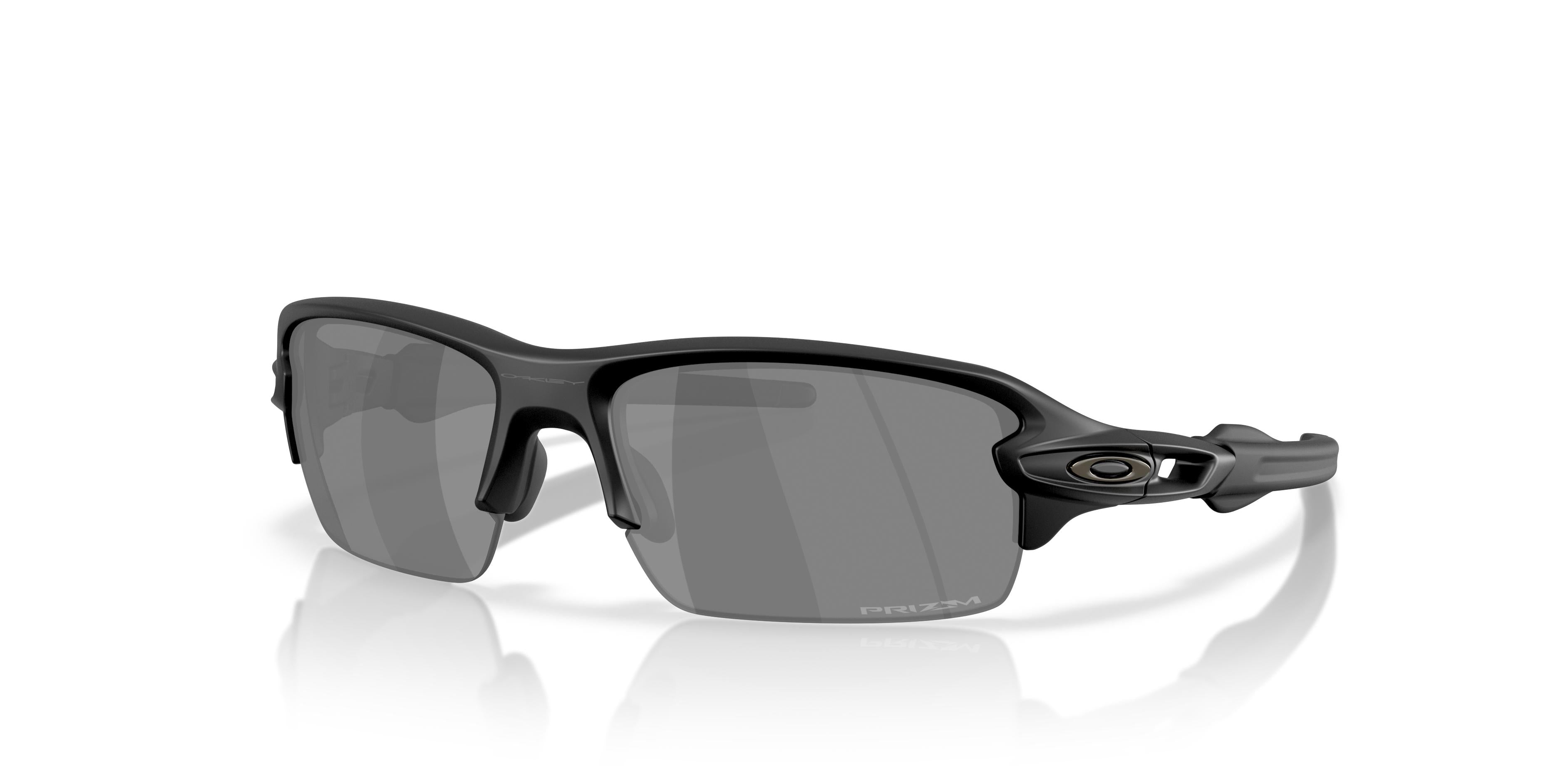 Oakley OO9511 FLAK 2.0 S 951106 59