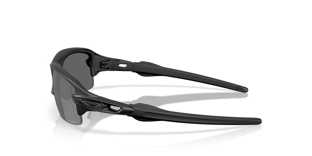 Oakley OO9511 FLAK 2.0 S 951106 59