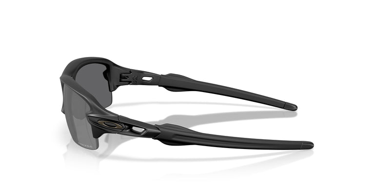 Oakley OO9511 FLAK 2.0 S 951106 59