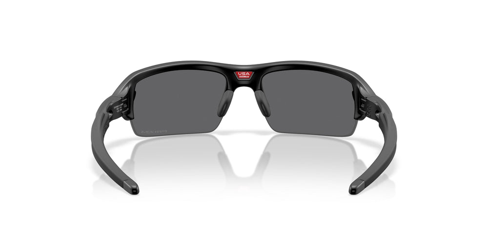 Oakley OO9511 FLAK 2.0 S 951106 59