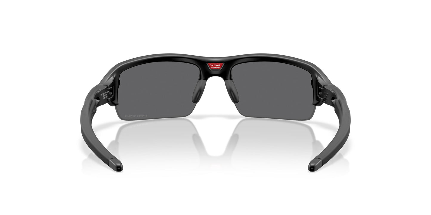 Oakley OO9511 FLAK 2.0 S 951106 59