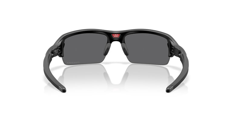 Oakley OO9511 FLAK 2.0 S 951106 59