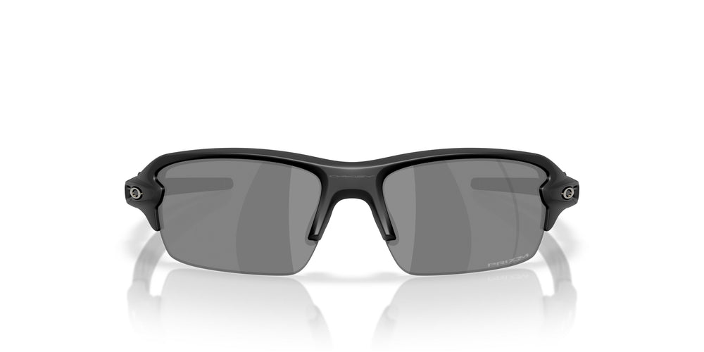 Oakley OO9511 FLAK 2.0 S 951106 59