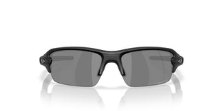Oakley OO9511 FLAK 2.0 S 951106 59