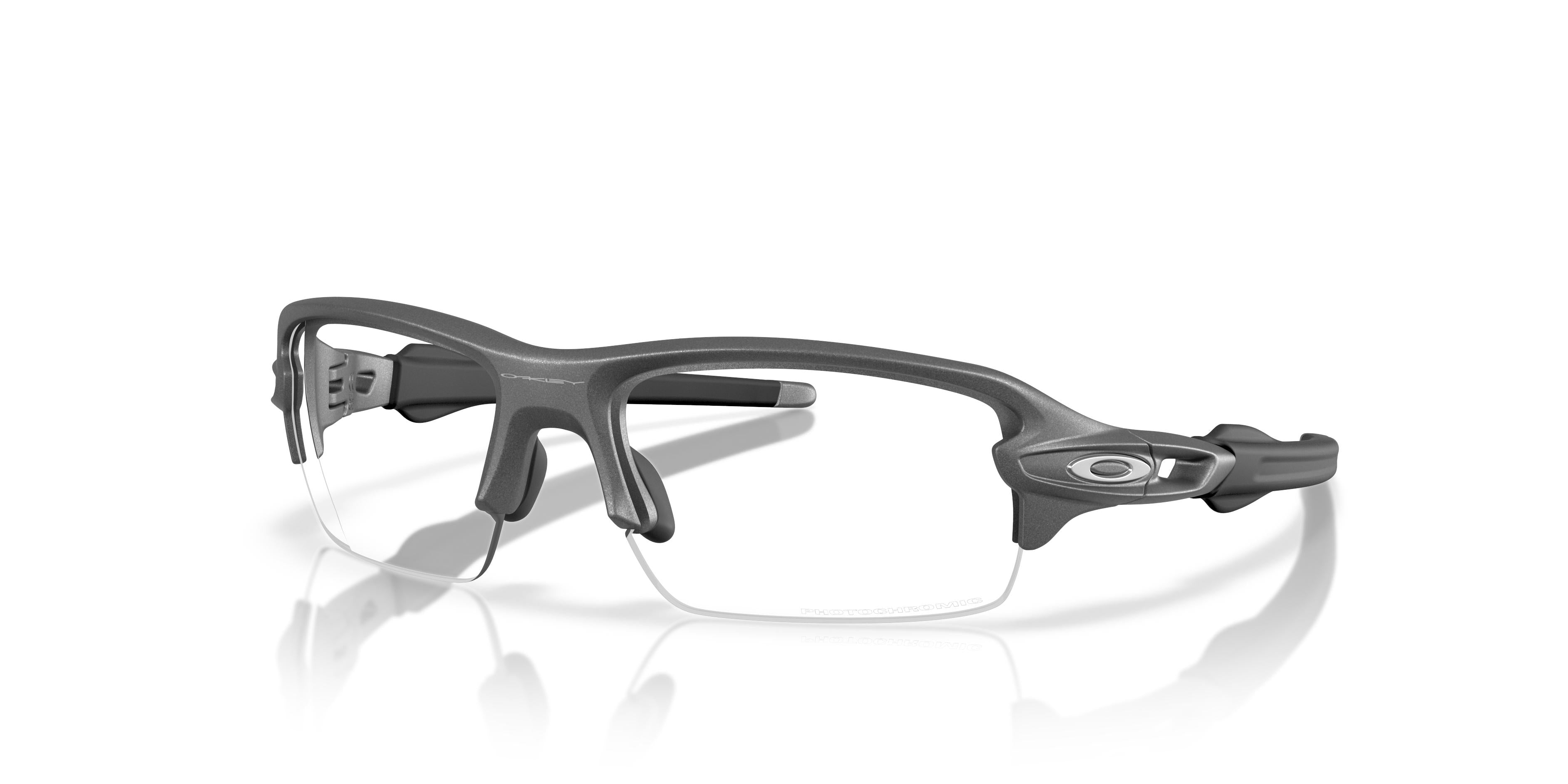 Oakley OO9511 FLAK 2.0 S 951107 59