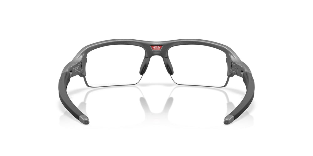Oakley OO9511 FLAK 2.0 S 951107 59