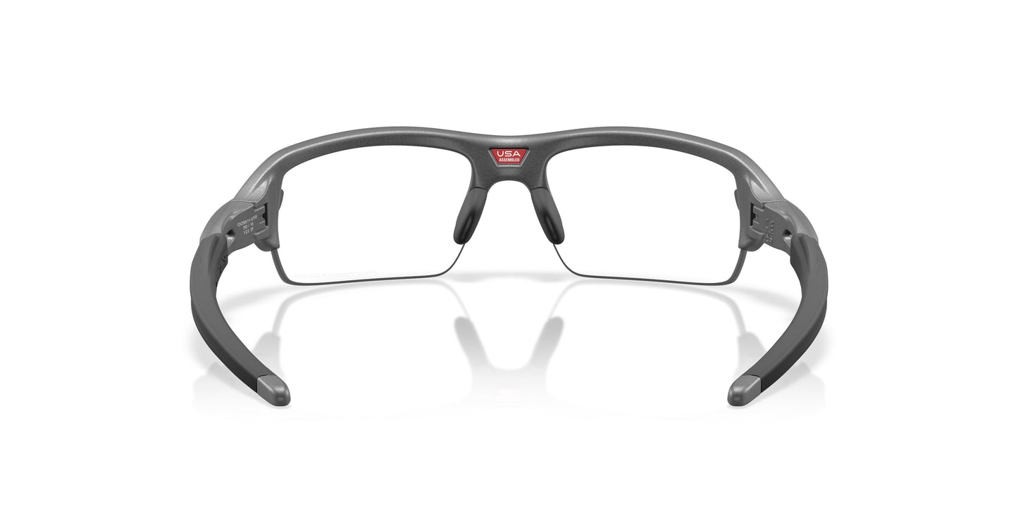 Oakley OO9511 FLAK 2.0 S 951107 59