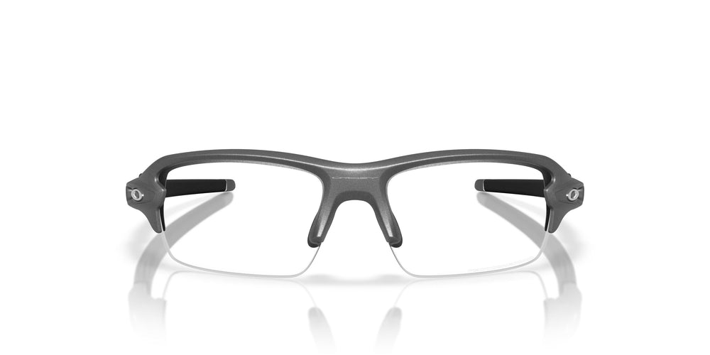 Oakley OO9511 FLAK 2.0 S 951107 59