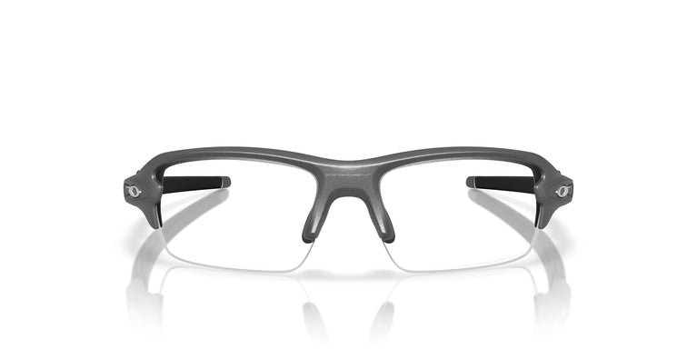 Oakley OO9511 FLAK 2.0 S 951107 59