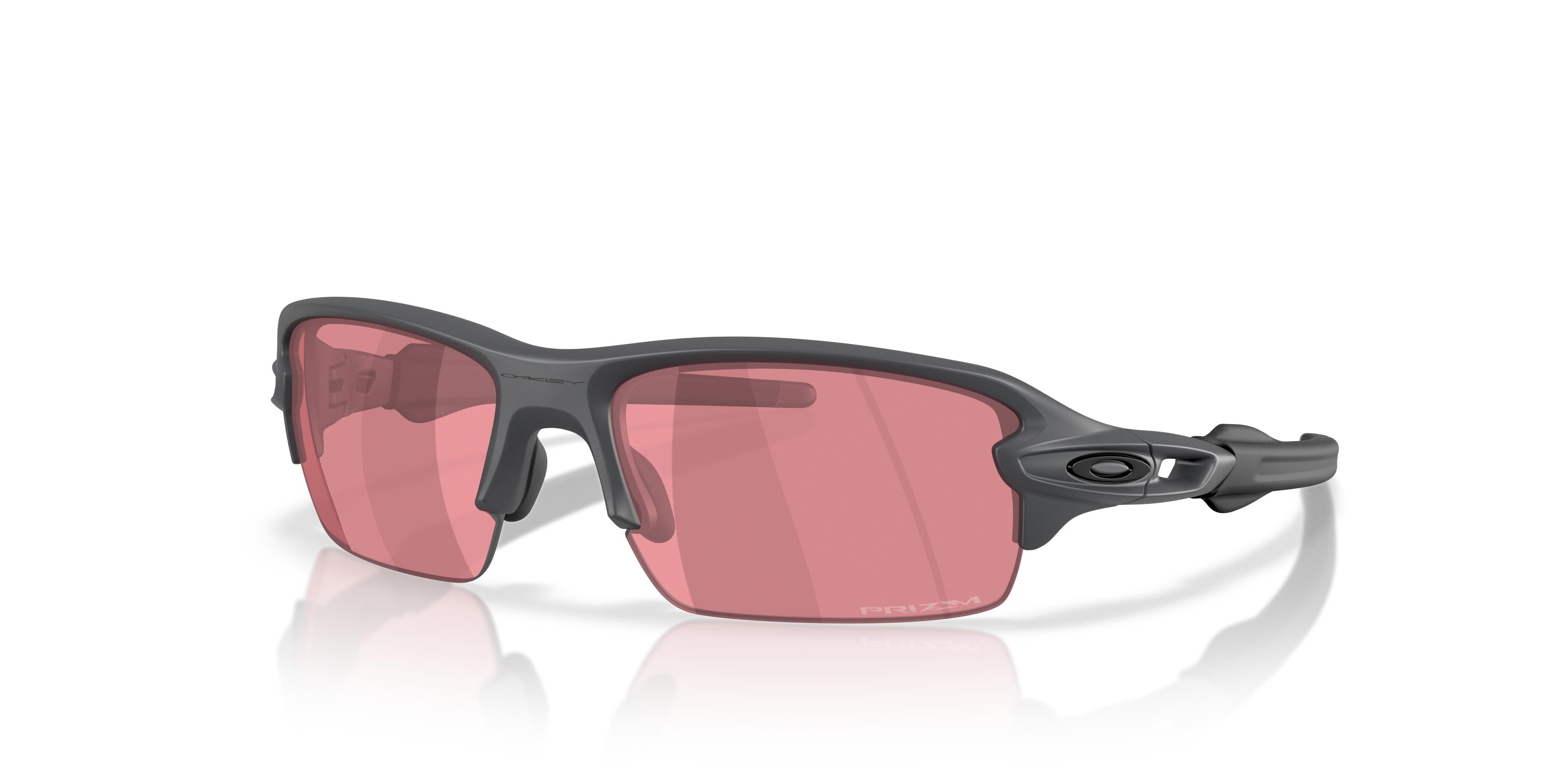 Oakley OO9511 FLAK 2.0 S 951108 59