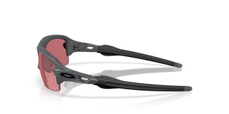 Oakley OO9511 FLAK 2.0 S 951108 59