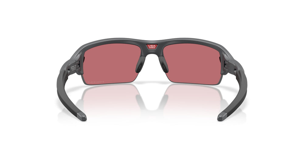Oakley OO9511 FLAK 2.0 S 951108 59
