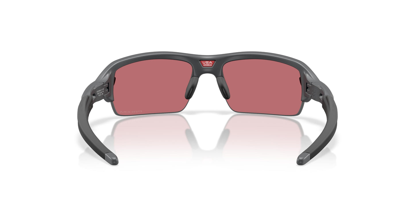 Oakley OO9511 FLAK 2.0 S 951108 59