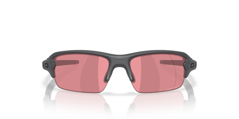 Oakley OO9511 FLAK 2.0 S 951108 59