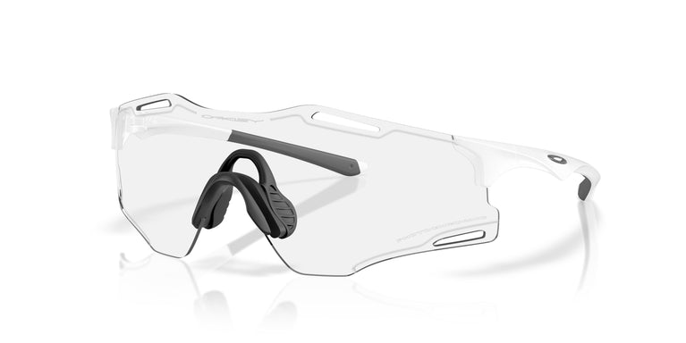 Oakley OO9512D CYBR ZERO 951201 39