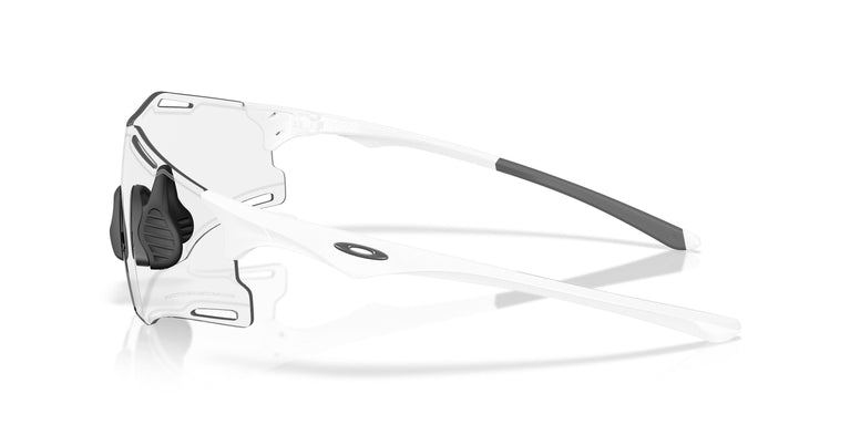 Oakley OO9512D CYBR ZERO 951201 39