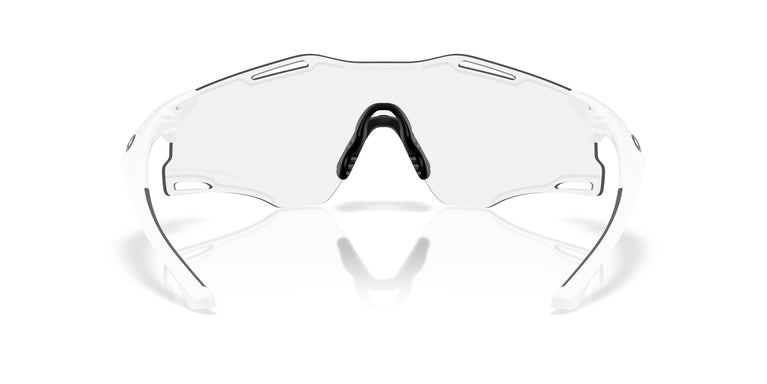 Oakley OO9512D CYBR ZERO 951201 39