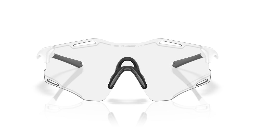 Oakley OO9512D CYBR ZERO 951201 39