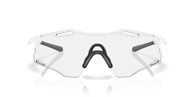 Oakley OO9512D CYBR ZERO 951201 39