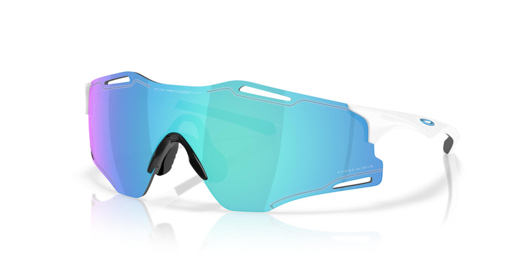 Oakley OO9512D CYBR ZERO 951202 39