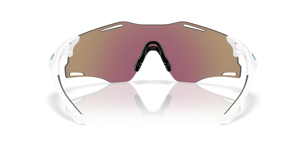 Oakley OO9512D CYBR ZERO 951202 39