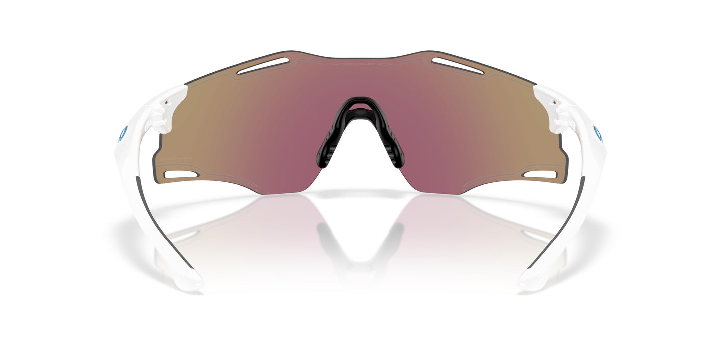 Oakley OO9512D CYBR ZERO 951202 39