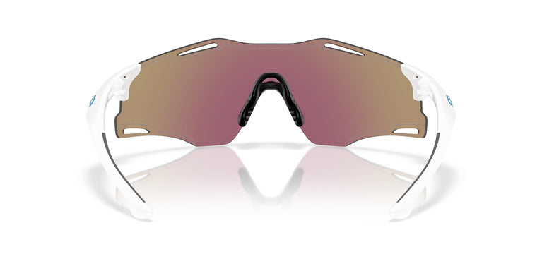 Oakley OO9512D CYBR ZERO 951202 39