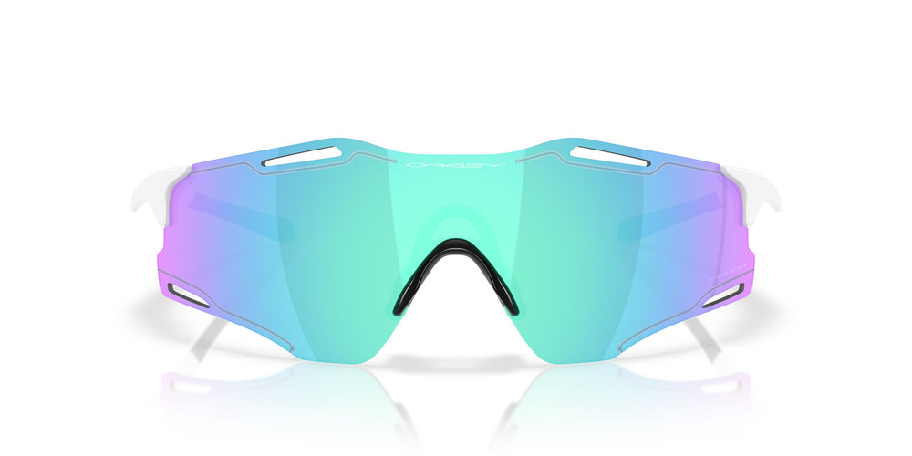 Oakley OO9512D CYBR ZERO 951202 39