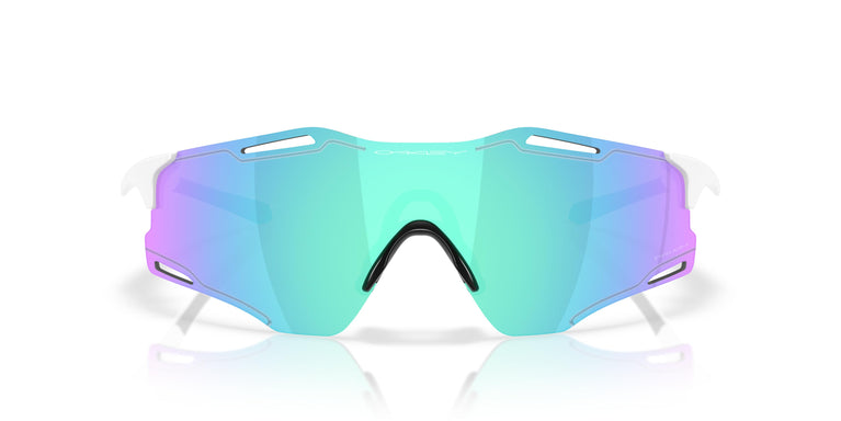 Oakley OO9512D CYBR ZERO 951202 39