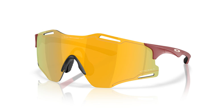 Oakley OO9512D CYBR ZERO 951203 39