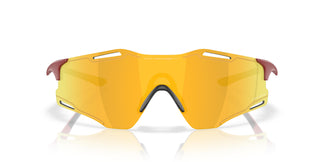 Oakley OO9512D CYBR ZERO 951203 39