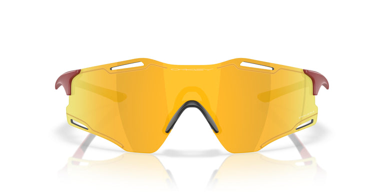 Oakley OO9512D CYBR ZERO 951203 39