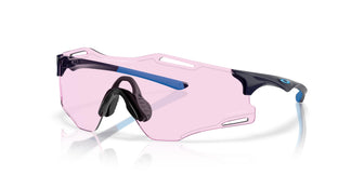 Oakley OO9512D CYBR ZERO 951204 39